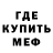 МЕФ мука Mikaru TV