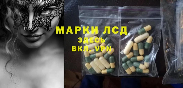 spice Арсеньев