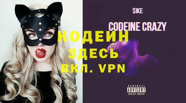 spice Арсеньев