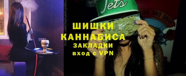 spice Арсеньев