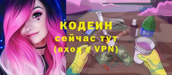 spice Арсеньев