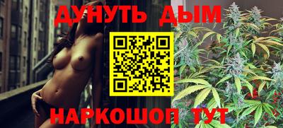 таблы Изобильный