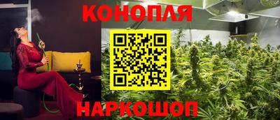 герыч Ирбит